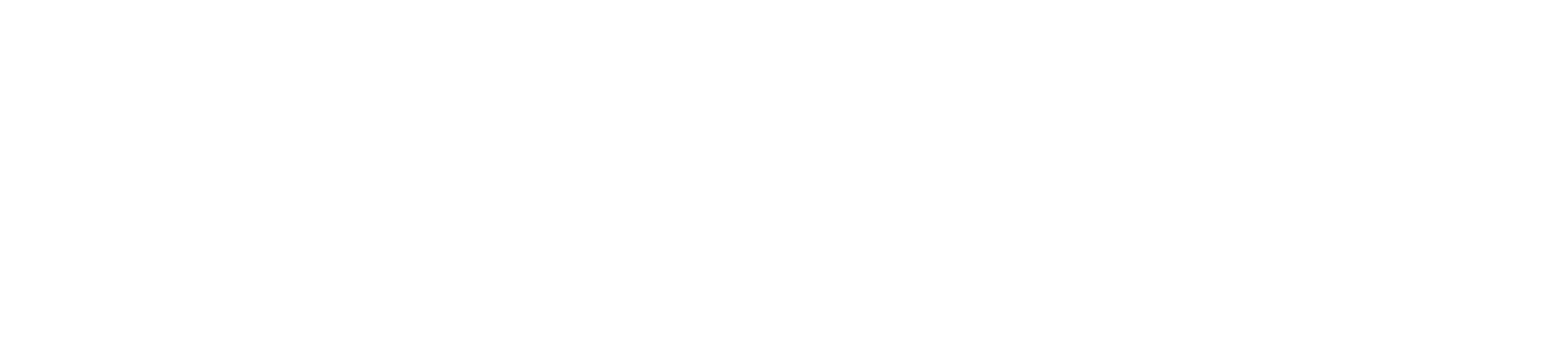 Global Mental Health Africa Conference